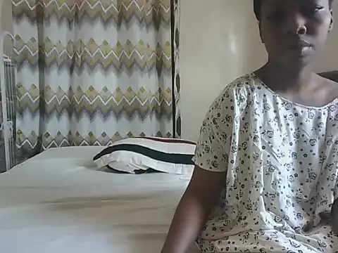 sexy  candyy online show from 10, 6, 2026