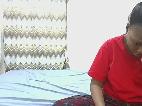 sexy  candyy online show from 6, 7, 2026