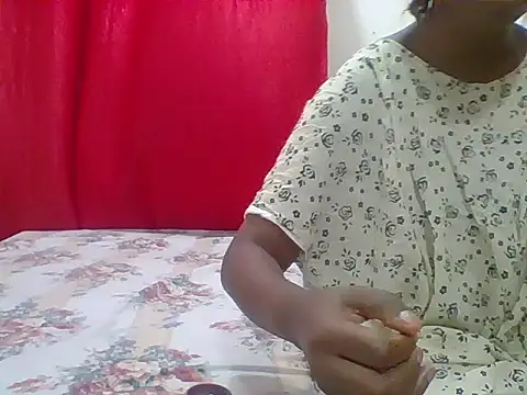 sexy  candyy online show from 6, 5, 2026
