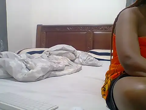 sexy  candyy online show from 21, 9, 2025