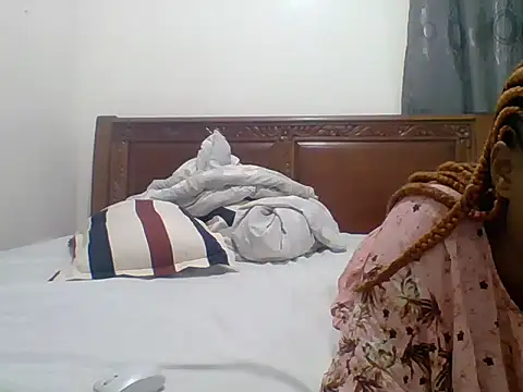 sexy  candyy online show from 17, 9, 2025