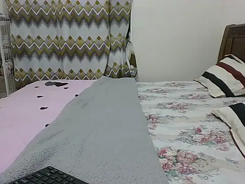 sexy  candyy online show from 14, 6, 2026