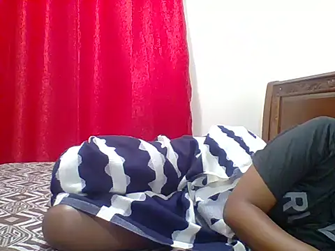 sexy  candyy online show from 5, 2, 2026