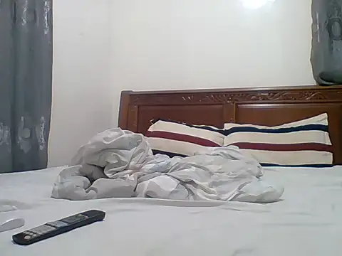 sexy  candyy online show from 24, 9, 2025