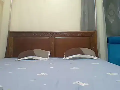 sexy  candyy online show from 14, 3, 2025