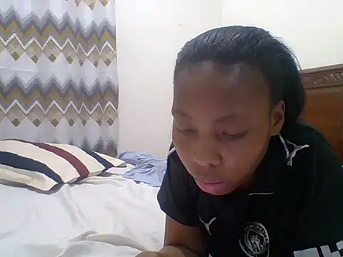 sexy  candyy online show from 7, 10, 2025