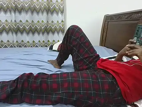sexy  candyy online show from 5, 7, 2026