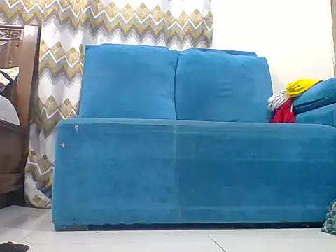 sexy  candyy online show from 4, 10, 2025