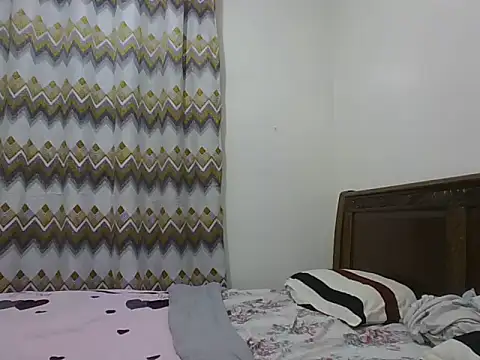 sexy  candyy online show from 17, 6, 2026