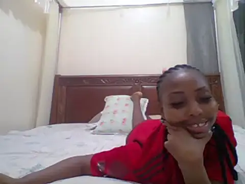 sexy  candyy online show from 21, 3, 2025