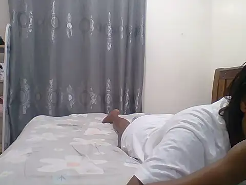 sexy  candyy online show from 2, 10, 2025