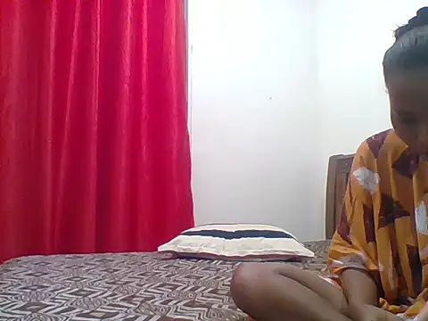 sexy  candyy online show from 1, 2, 2026