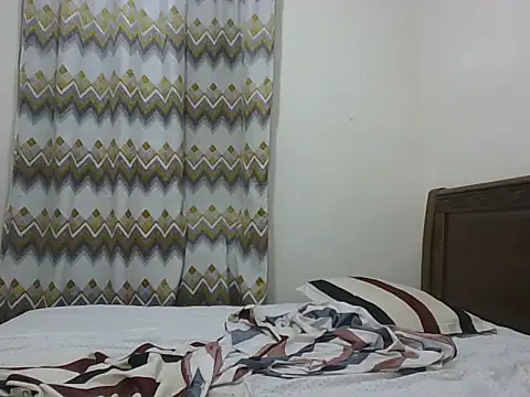 sexy  candyy online show from 14, 7, 2026