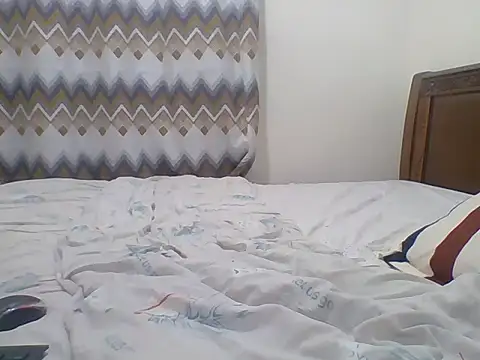 sexy  candyy online show from 28, 11, 2025