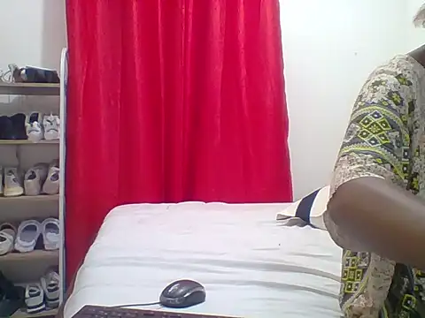 sexy  candyy online show from 6, 1, 2026