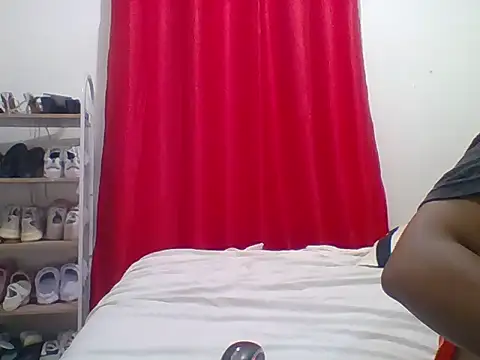 sexy  candyy online show from 14, 1, 2026