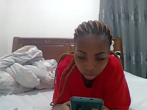 sexy  candyy online show from 16, 9, 2025