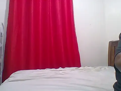 sexy  candyy online show from 15, 1, 2026