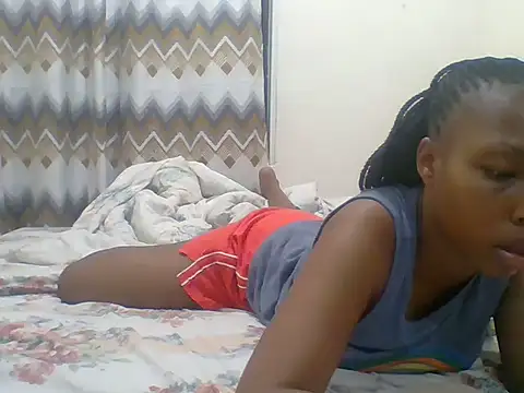 sexy  candyy online show from 20, 11, 2025