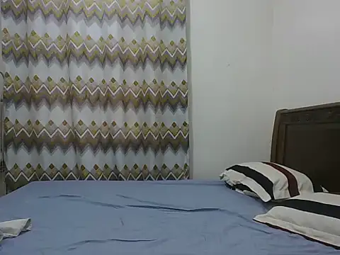 sexy  candyy online show from 29, 6, 2026