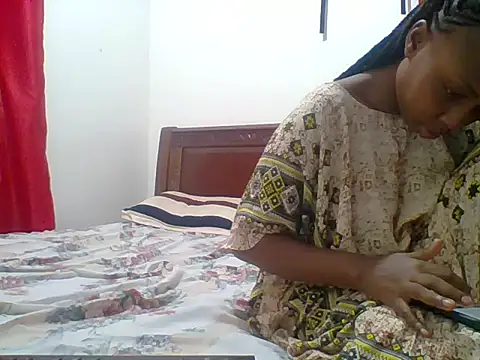 sexy  candyy online show from 22, 4, 2026