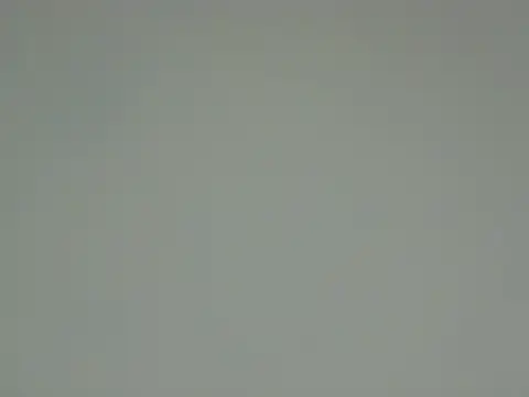 sexy  candyy online show from 12, 7, 2026