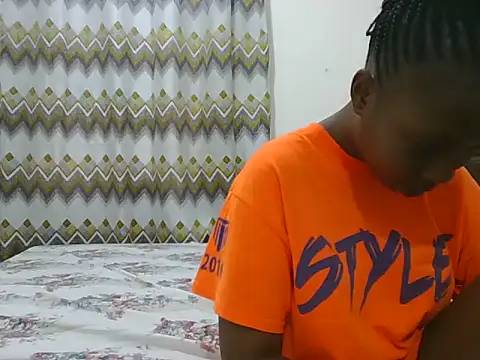 sexy  candyy online show from 24, 7, 2026