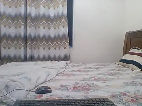 sexy  candyy online show from 21, 11, 2025