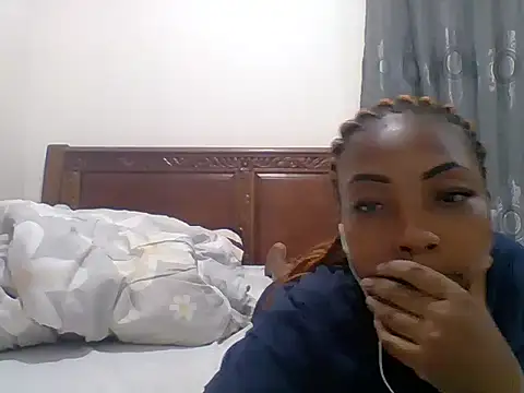 sexy  candyy online show from 14, 9, 2025