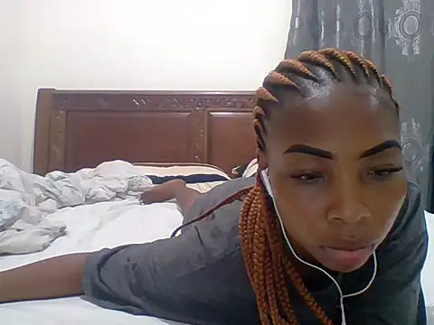 sexy  candyy online show from 9, 9, 2025