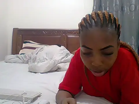 sexy  candyy online show from 10, 9, 2025