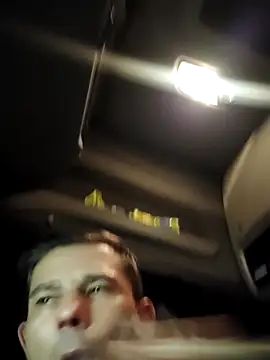 sexboylove1 online show from 29, 9, 2025