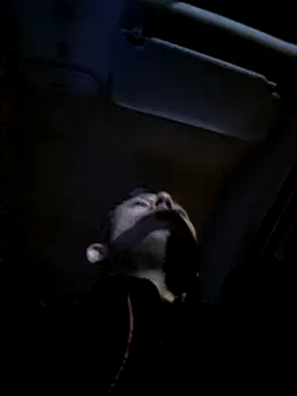 sexboylove1 online show from 14, 2, 2026