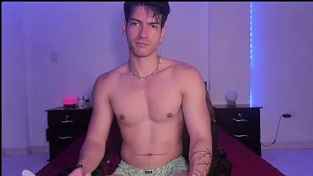 magnusifrit online show from 6, 3, 2025