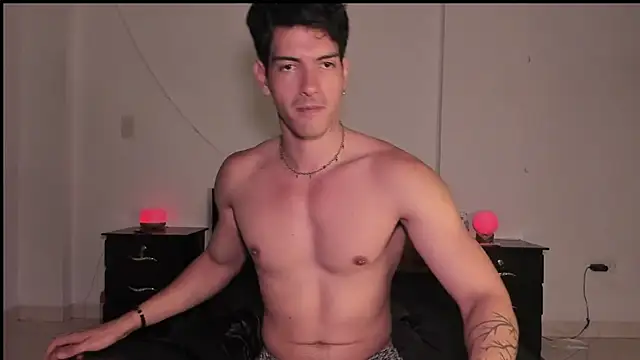 magnusifrit online show from 13, 3, 2025