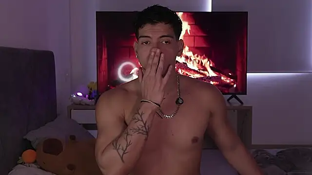 magnusifrit online show from 6, 3, 2026