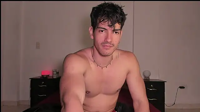 magnusifrit online show from 10, 3, 2025