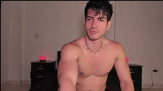 magnusifrit online show from 14, 3, 2025