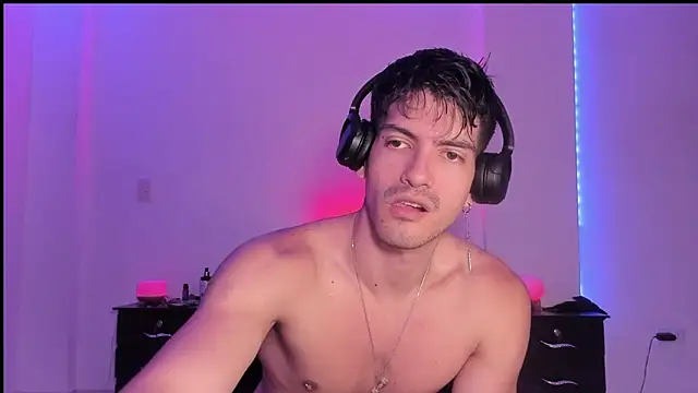 magnusifrit online show from 7, 2, 2025