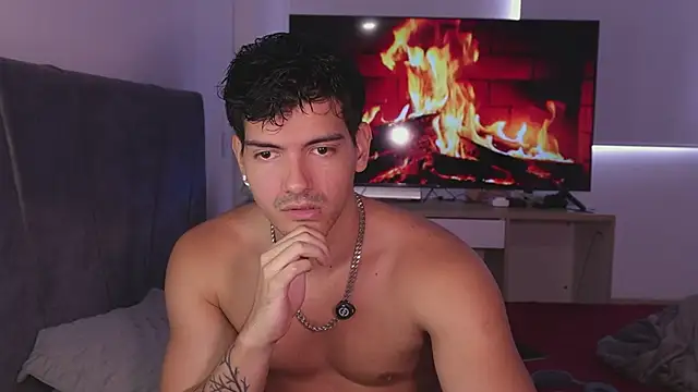 magnusifrit online show from 10, 2, 2026