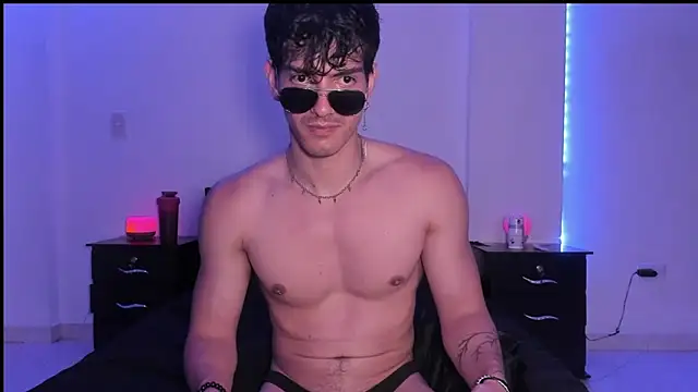 magnusifrit online show from 27, 1, 2025