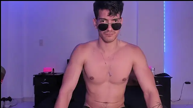 magnusifrit online show from 9, 2, 2025