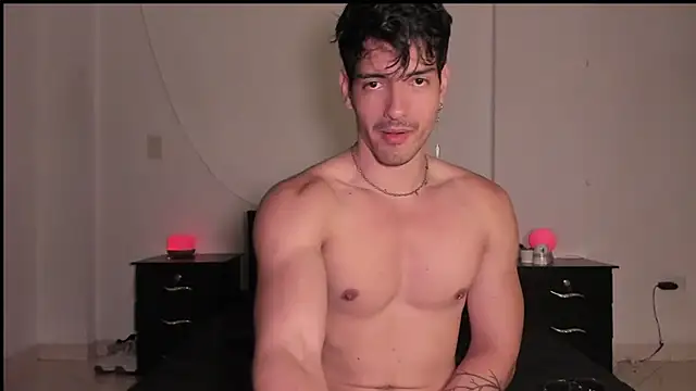 magnusifrit online show from 16, 3, 2025