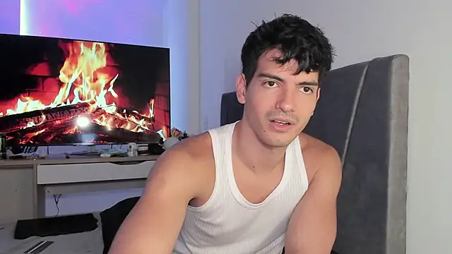 magnusifrit online show from 19, 10, 2025