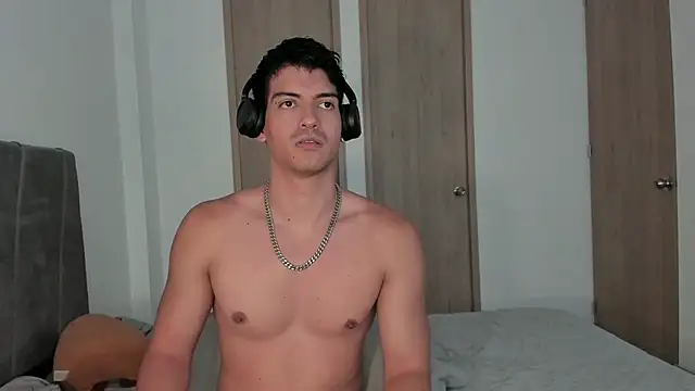 magnusifrit online show from 24, 9, 2025