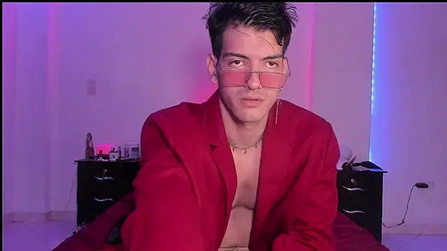 magnusifrit online show from 14, 2, 2025