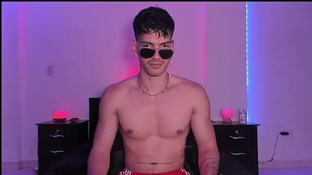 magnusifrit online show from 27, 1, 2025