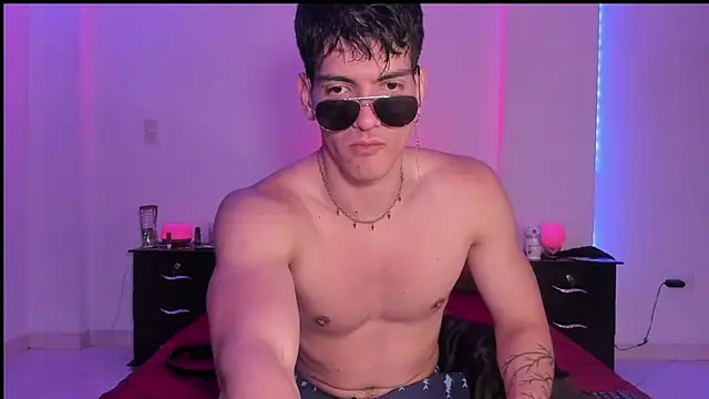 magnusifrit online show from 13, 2, 2025