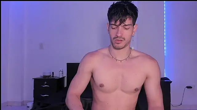 magnusifrit online show from 12, 2, 2025