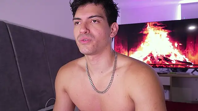 magnusifrit online show from 22, 11, 2025